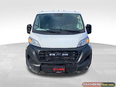 New 2026 Ram ProMaster 1500 Standard Roof Cargo Van for sale #4670120 - photo 2