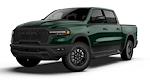 New 2027 Ram 1500 Rebel Crew Cab for sale #4760310 - photo 1