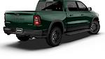 New 2027 Ram 1500 Rebel Crew Cab for sale #4760310 - photo 2