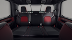 New 2027 Ram 1500 Rebel Crew Cab for sale #4760310 - photo 3