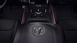 New 2027 Ram 1500 Rebel Crew Cab for sale #4760310 - photo 4