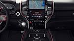 New 2027 Ram 1500 Rebel Crew Cab for sale #4760310 - photo 5