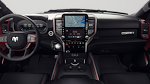 New 2027 Ram 1500 Rebel Crew Cab for sale #4760310 - photo 6