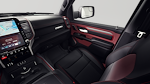 New 2027 Ram 1500 Rebel Crew Cab for sale #4760310 - photo 7