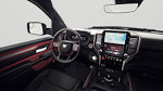 New 2027 Ram 1500 Rebel Crew Cab for sale #4760310 - photo 8