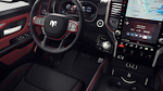 New 2027 Ram 1500 Rebel Crew Cab for sale #4760310 - photo 9
