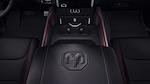 New 2027 Ram 1500 Rebel Crew Cab for sale #4760430 - photo 3