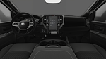 New 2025 Ram 2500 Tradesman Crew Cab 4x4 Pickup for sale #4561920 - photo 6
