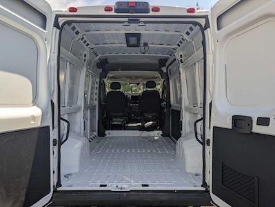 2024 Ram ProMaster 1500 High Roof FWD, Empty Cargo Van for sale #50713 - photo 2