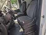 2024 Ram ProMaster 1500 High Roof FWD, Empty Cargo Van for sale #50713 - photo 17