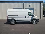 2024 Ram ProMaster 1500 High Roof FWD, Empty Cargo Van for sale #50713 - photo 3