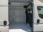 2024 Ram ProMaster 1500 High Roof FWD, Empty Cargo Van for sale #50713 - photo 26