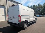 2024 Ram ProMaster 1500 High Roof FWD, Empty Cargo Van for sale #50713 - photo 4