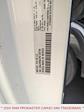 New 2024 Ram ProMaster 1500 High Roof Empty Cargo Van for sale #50713 - photo 31
