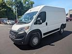 2024 Ram ProMaster 1500 High Roof FWD, Empty Cargo Van for sale #50713 - photo 5