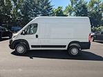 2024 Ram ProMaster 1500 High Roof FWD, Empty Cargo Van for sale #50713 - photo 6