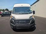 2024 Ram ProMaster 1500 High Roof FWD, Empty Cargo Van for sale #50713 - photo 8