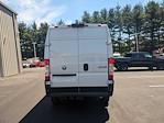 2024 Ram ProMaster 1500 High Roof FWD, Empty Cargo Van for sale #50713 - photo 9