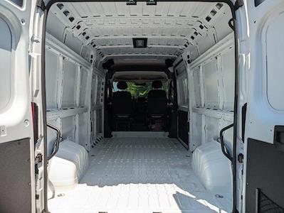 2024 Ram ProMaster 2500 High Roof FWD, Empty Cargo Van for sale #50744 - photo 2