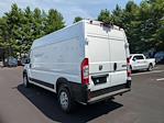 2024 Ram ProMaster 2500 High Roof FWD, Empty Cargo Van for sale #50744 - photo 4