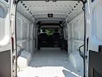 2024 Ram ProMaster 2500 High Roof FWD, Empty Cargo Van for sale #50744 - photo 2