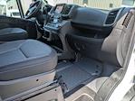 2024 Ram ProMaster 2500 High Roof FWD, Empty Cargo Van for sale #50744 - photo 27