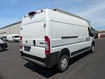 2024 Ram ProMaster 2500 High Roof FWD, Empty Cargo Van for sale #50744 - photo 10