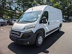 2024 Ram ProMaster 2500 High Roof FWD, Empty Cargo Van for sale #50744 - photo 14