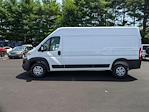 2024 Ram ProMaster 2500 High Roof FWD, Empty Cargo Van for sale #50744 - photo 16