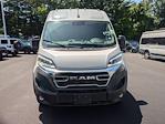 2024 Ram ProMaster 2500 High Roof FWD, Empty Cargo Van for sale #50744 - photo 18