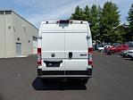 2024 Ram ProMaster 2500 High Roof FWD, Empty Cargo Van for sale #50744 - photo 20