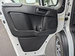 2024 Ram ProMaster 1500 Standard Roof FWD, Empty Cargo Van for sale #50780 - photo 12