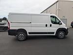 2024 Ram ProMaster 1500 Standard Roof FWD, Empty Cargo Van for sale #50780 - photo 6