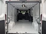 2024 Ram ProMaster 1500 Standard Roof FWD, Empty Cargo Van for sale #50780 - photo 2