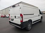 2024 Ram ProMaster 1500 Standard Roof FWD, Empty Cargo Van for sale #50780 - photo 3