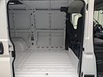 2024 Ram ProMaster 1500 Standard Roof FWD, Empty Cargo Van for sale #50780 - photo 30