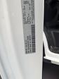 2024 Ram ProMaster 1500 Standard Roof FWD, Empty Cargo Van for sale #50780 - photo 34