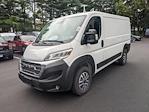 2024 Ram ProMaster 1500 Standard Roof FWD, Empty Cargo Van for sale #50780 - photo 4