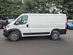 2024 Ram ProMaster 1500 Standard Roof FWD, Empty Cargo Van for sale #50780 - photo 5