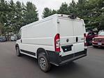 2024 Ram ProMaster 1500 Standard Roof FWD, Empty Cargo Van for sale #50780 - photo 7