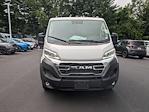 2024 Ram ProMaster 1500 Standard Roof FWD, Empty Cargo Van for sale #50780 - photo 8