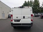 2024 Ram ProMaster 1500 Standard Roof FWD, Empty Cargo Van for sale #50780 - photo 9