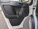 2024 Ram ProMaster 2500 High Roof FWD, Empty Cargo Van for sale #50795 - photo 3