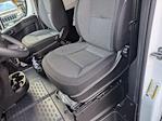 2024 Ram ProMaster 2500 High Roof FWD, Empty Cargo Van for sale #50795 - photo 16