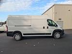 2024 Ram ProMaster 2500 High Roof FWD, Empty Cargo Van for sale #50795 - photo 2