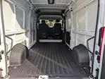 2024 Ram ProMaster 2500 High Roof FWD, Empty Cargo Van for sale #50795 - photo 34