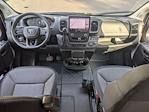 2024 Ram ProMaster 2500 High Roof FWD, Empty Cargo Van for sale #50795 - photo 27