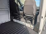 2024 Ram ProMaster 2500 High Roof FWD, Empty Cargo Van for sale #50795 - photo 28