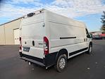 2024 Ram ProMaster 2500 High Roof FWD, Empty Cargo Van for sale #50795 - photo 4