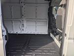 2024 Ram ProMaster 2500 High Roof FWD, Empty Cargo Van for sale #50795 - photo 29